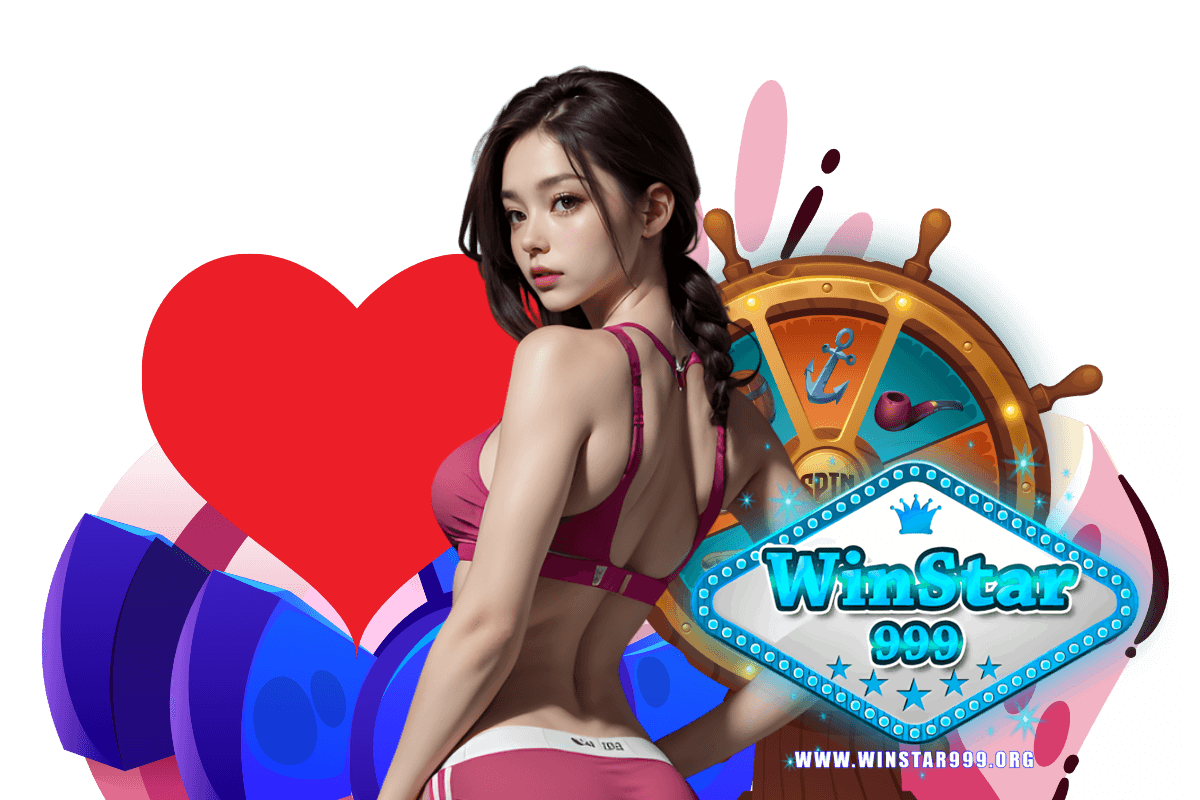 winstar999