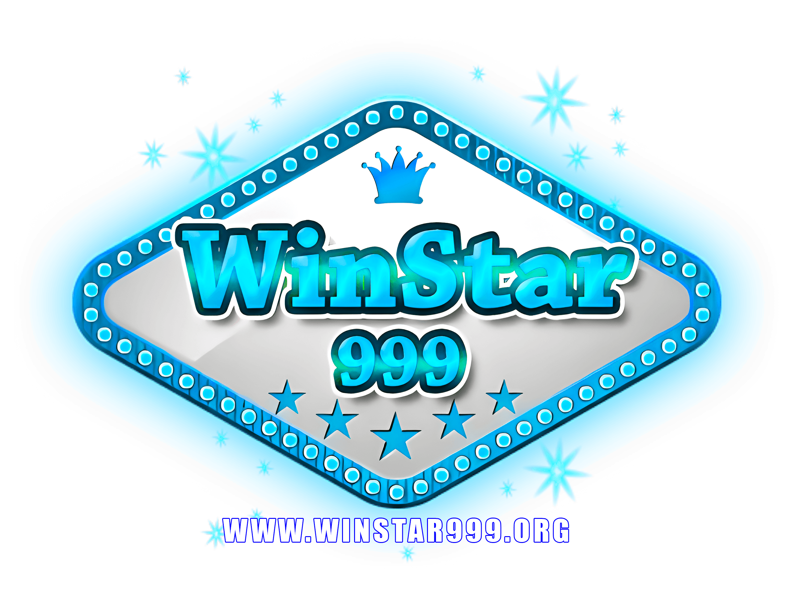 winstar999